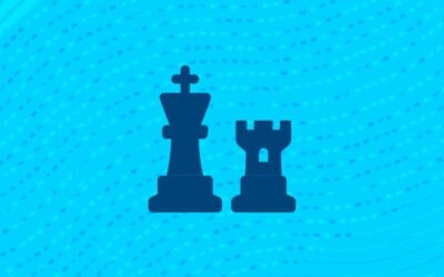 How to Build a Strong Audience Data Strategy for Your Digital Campaign (2)