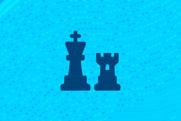 How to Build a Strong Audience Data Strategy for Your Digital Campaign (2)