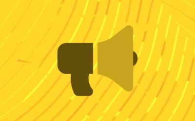 Building an Effective Cross-Channel Strategy