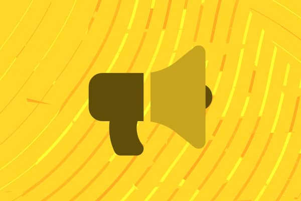 Building an Effective Cross-Channel Strategy