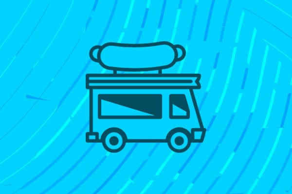 How Quick Service Restaurants are Driving Revenue Through Audience Segmentation