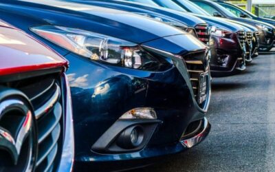 Dynamic Creative Optimization (DCO) Automotive Case Study