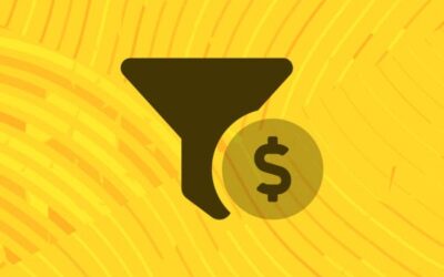 How Axon Helps Brands Run More Efficient Campaigns