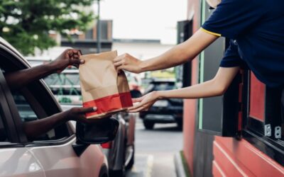 Multinational Fast-Food Franchise Case Study