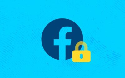 Industry Brief: Adjusting for Facebook Targeting Restrictions