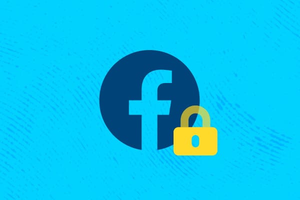 Industry Brief: Adjusting for Facebook Targeting Restrictions