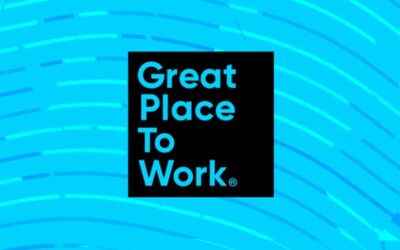 KORTX Awarded Great Place to Work Certification