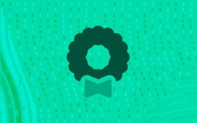 ‘Tis the Season to Get Smart About First Party Data