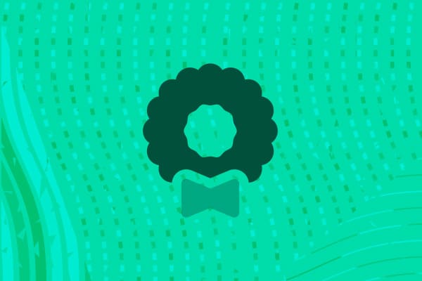 ‘Tis the Season to Get Smart About First Party Data