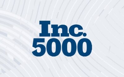 KORTX Ranks No. 255 on the 2019 Inc. 5000 – Inc. Magazine’s Annual List of America’s Fastest-Growing Private Companies