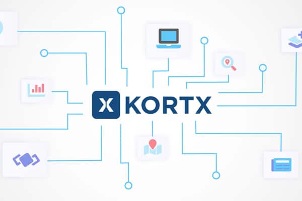 [VIDEO] The Modern Consumer Journey