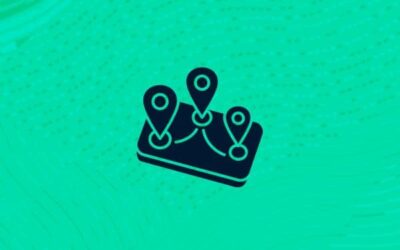 Location-Based Marketing 2025: Nearby Nudges That Drive Sales