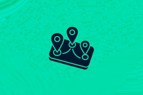 Location-Based Marketing 2025: Nearby Nudges That Drive Sales