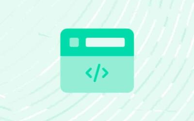 How Site Tagging Can Make or Break Your Audience Strategy