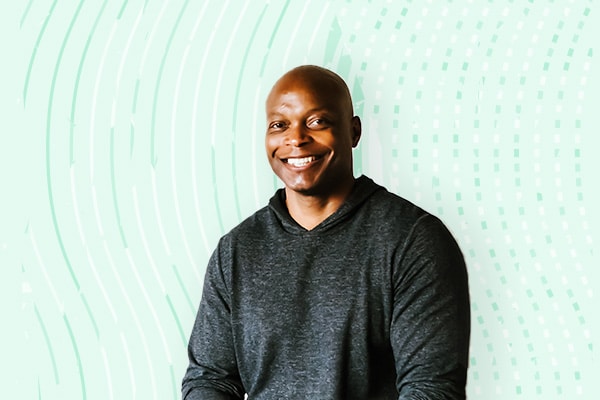 EY Announces Damon Henry as an Entrepreneur Of The Year® 2022 Michigan and Northwest Ohio Award Finalist