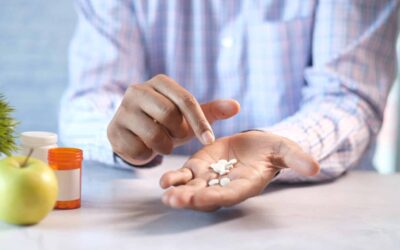 Pharmaceutical Digital Marketing Case Study