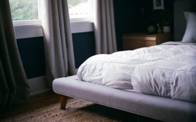 Sleep Tech