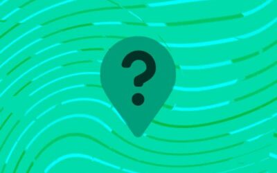 Programmatic Strategy in Times of Uncertainty