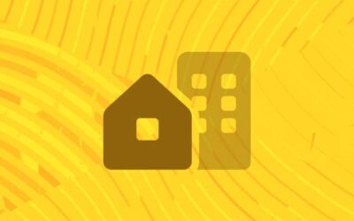 Tips & Tricks to Conquer Working from Home