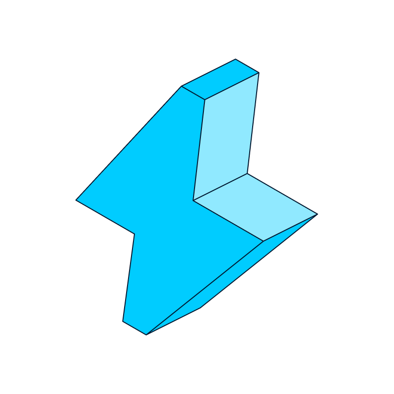 Brand@2x