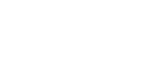 black-girls-code-light