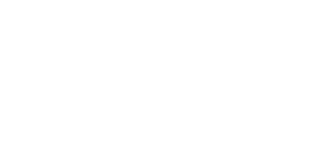 facialpain-light