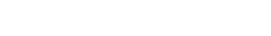 focushope-light