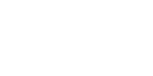 forgotten-harvest-light
