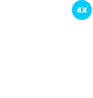 inc500