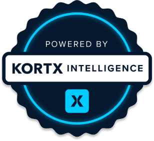 intelligence-badge