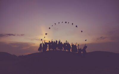 Student Recruitment Marketing for Indiana University