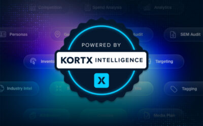 Enrich Your First-Party Data: Smarter Segments with KORTX