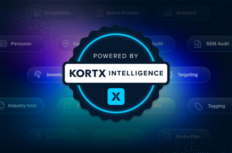 intelligence-card-graphic