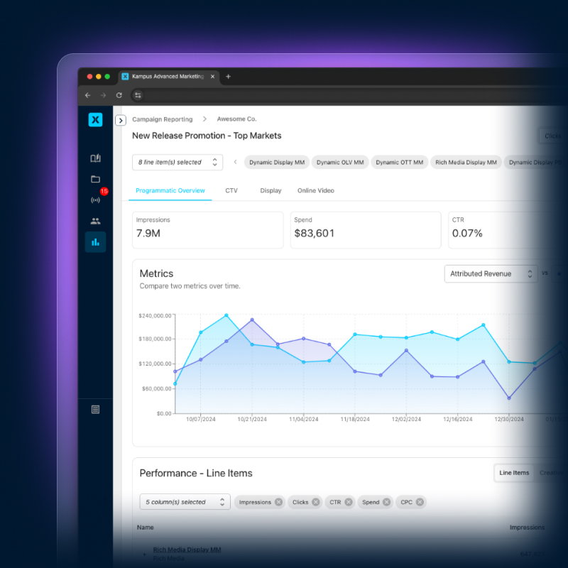 marketing-analytics-graphic