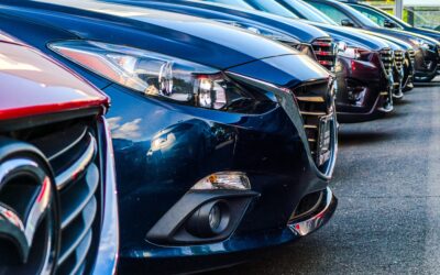 Tier 2 Automotive Marketing Rich Media