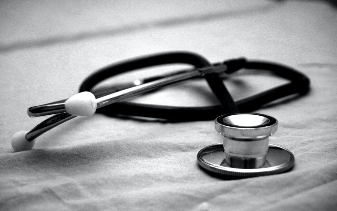 Beaumont Health