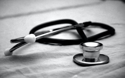 Beaumont Health