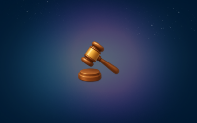 What EO 14117 Means for Marketers (& How to Stay Ahead)