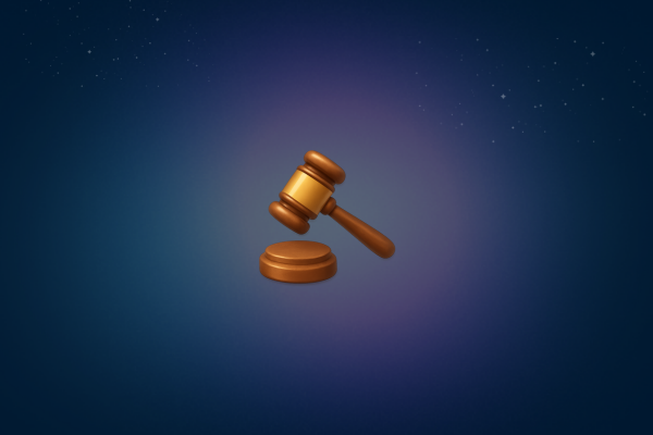 What EO 14117 Means for Marketers (& How to Stay Ahead)