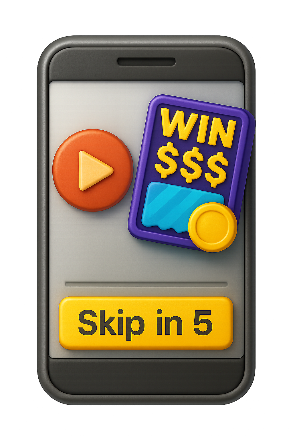 Trigger Ads Graphic