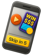 14 Lottery Ads Article