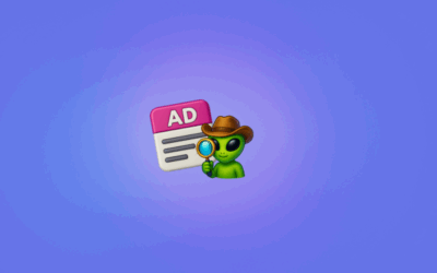 Paid Search Audit & 1:1 Strategy Session—On Us