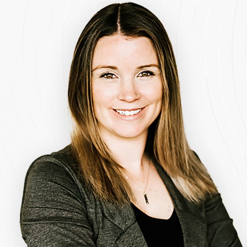Jess Ostrom Headshot