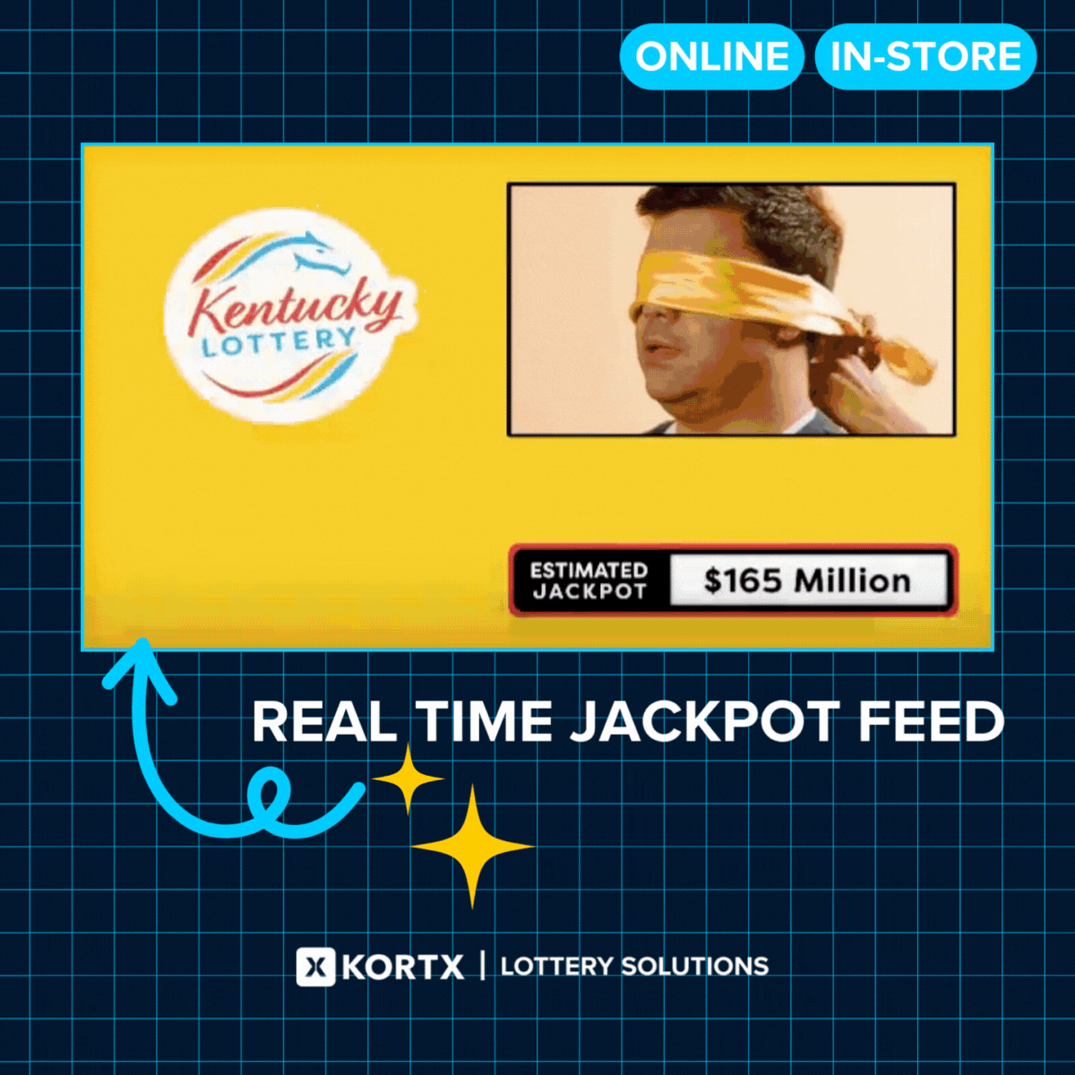 Lotto Ad Examples 4