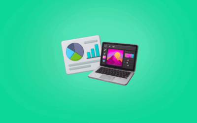 What Is Data Driven Creative Strategy in Advertising? (+ How to Do It Right)