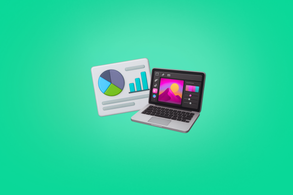 What Is Data Driven Creative Strategy in Advertising? (+ How to Do It Right)