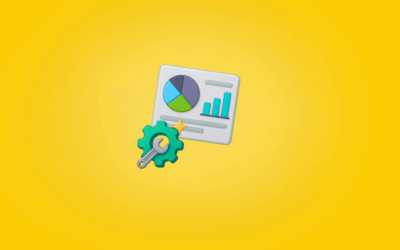 What is Data-Driven Marketing? [The Complete How-to Guide]