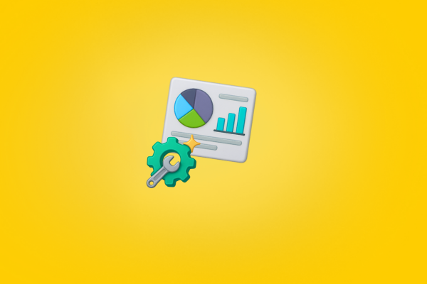 What is Data-Driven Marketing? [The Complete How-to Guide]
