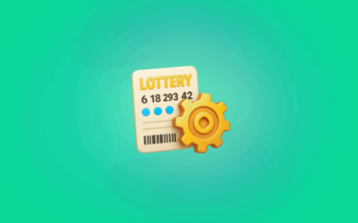 Lottery Marketing & Advertising (2025): What You Need to Know