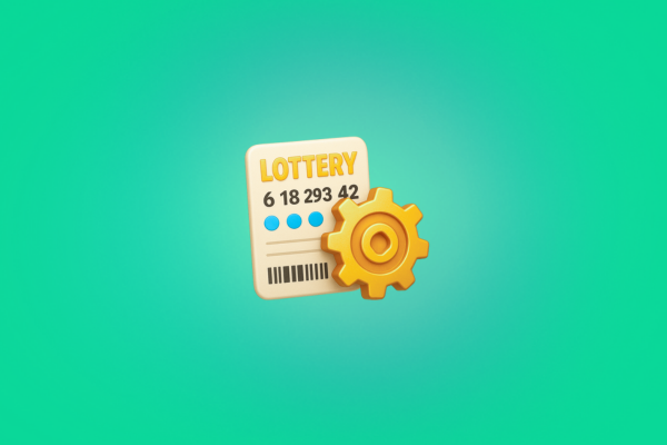 Lottery Marketing & Advertising (2025): What You Need to Know